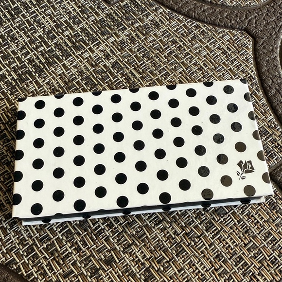 Lancôme Color Design Eye Shadow Palette - Le Pop 2.5g🔥🔥🔥 - Picture 3 of 12